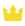 welcome crown